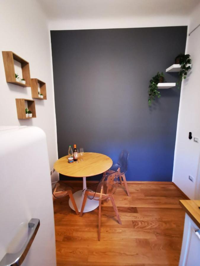 Amio Apartment - Next To M5 Ca Granda ミラノ エクステリア 写真