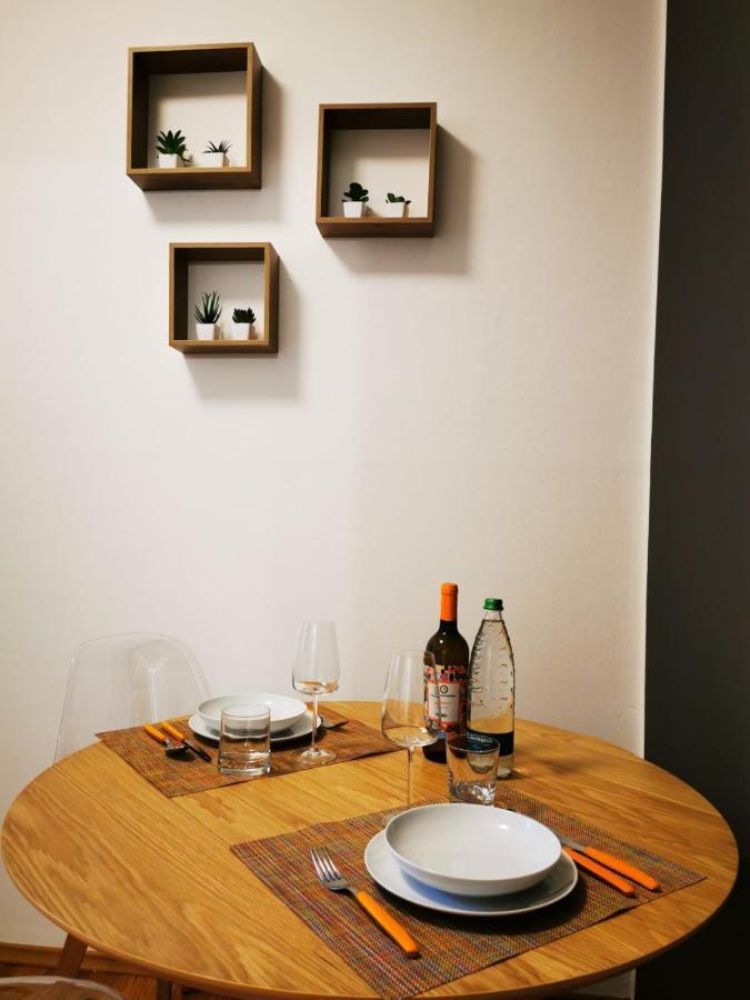 Amio Apartment - Next To M5 Ca Granda ミラノ エクステリア 写真